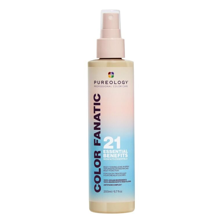 Product Reviews 19 61XOiYfasxL. SL1500 Glam Thera