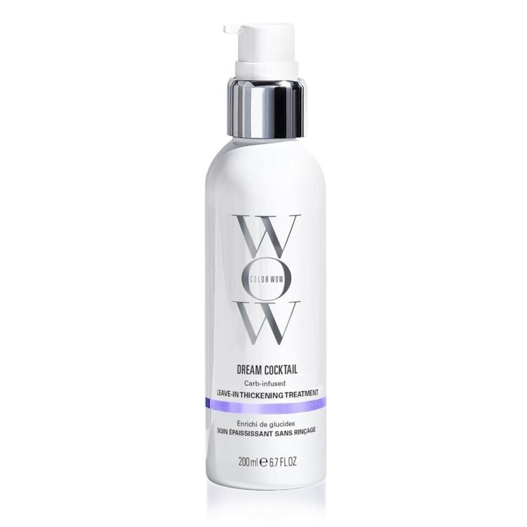 61ZwYv7YWFL. SL1500 Glam Thera