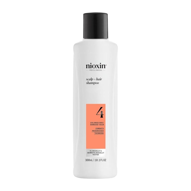 Product Reviews 4 61cVDCCVA0L. SL1500 Glam Thera