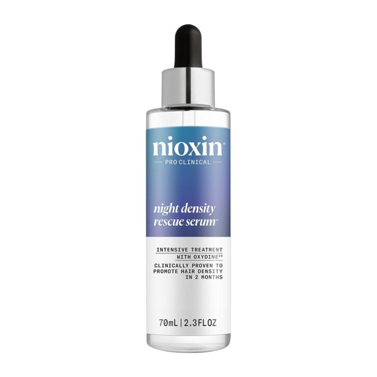 Product Reviews 1 61iZ2gM9wL. SL1500 Glam Thera