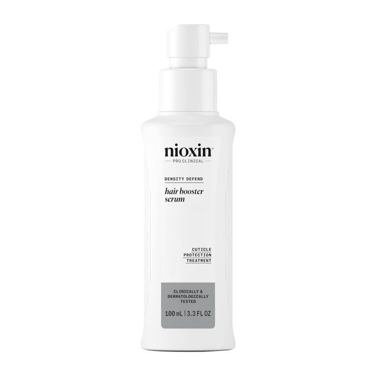 Product Reviews 16 61stJtBXGgL. SL1500 Glam Thera