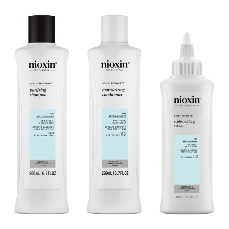 Product Reviews 13 71PMXW9VODL. SL1500 Glam Thera