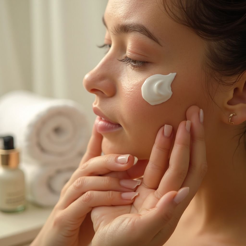 Skin Cycling Routine For Beginners: 7 Amazing Ways To Get Glowing Skin (Proven Guide) 2 skin cycling routine for beginners - Illustration 2