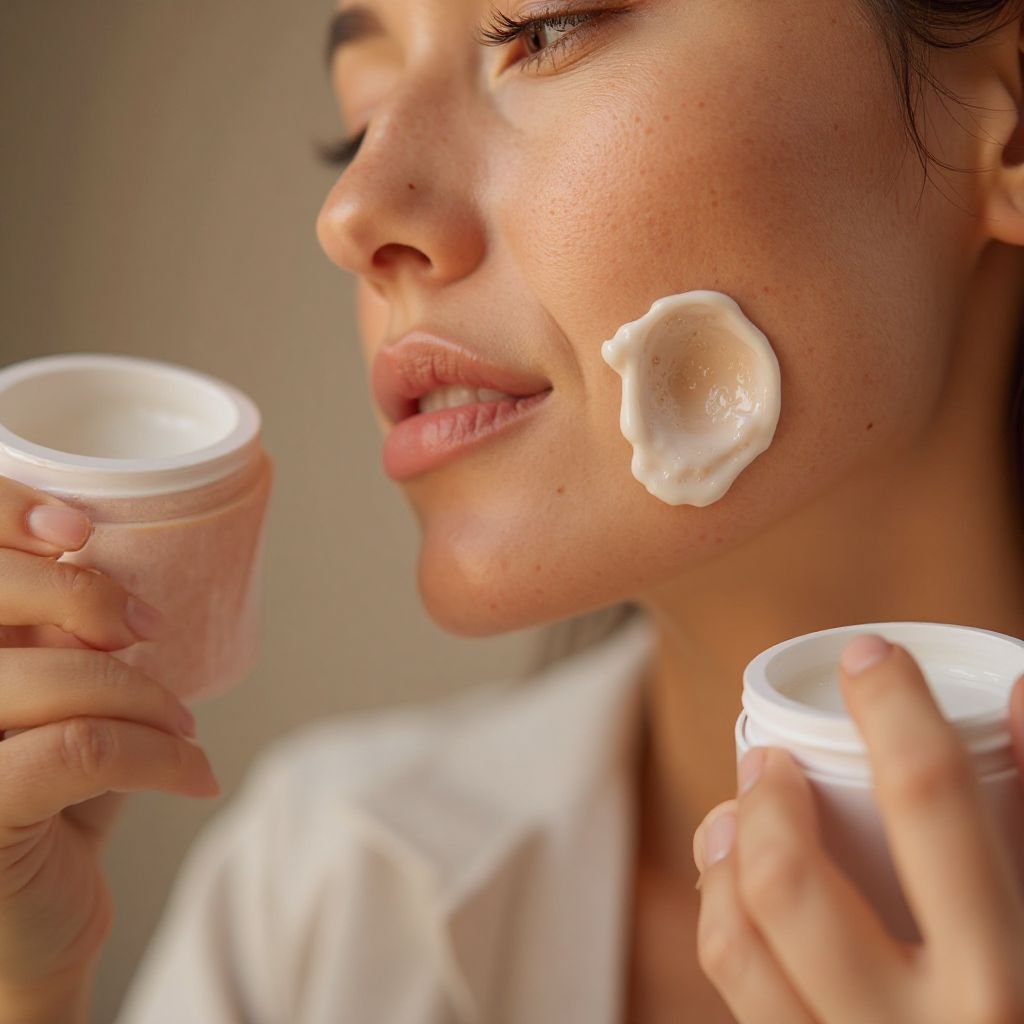 Best Retinol Cream For Beginners: 7 Amazing Ways to Get Proven Results 2 best retinol cream for beginners - Illustration 2