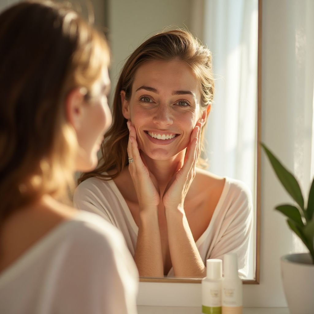 Best Retinol Cream For Beginners: 7 Amazing Ways to Get Proven Results 3 best retinol cream for beginners - Illustration 3