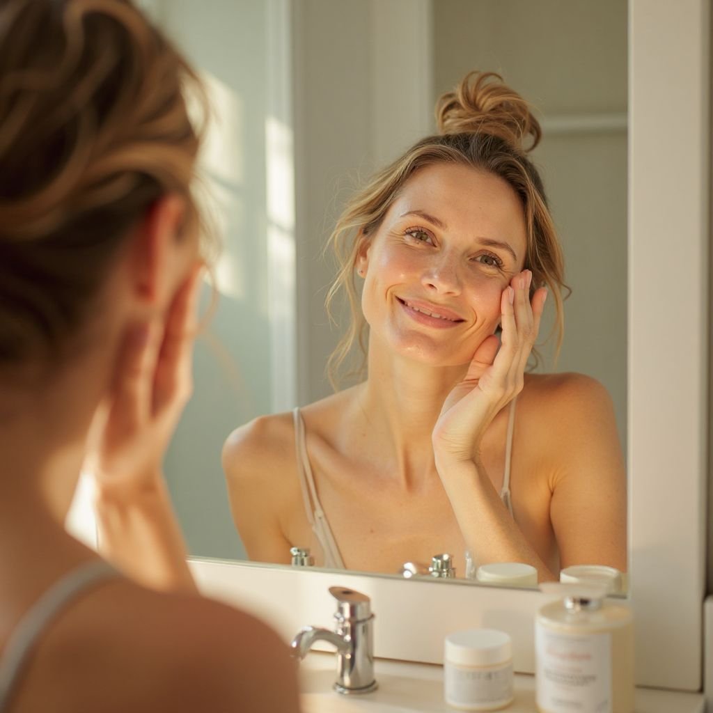 Slugging Skincare Routine Explained: 7 Amazing Ways to Repair Your Skin (Proven Guide) 3 slugging skincare routine explained - Illustration 3