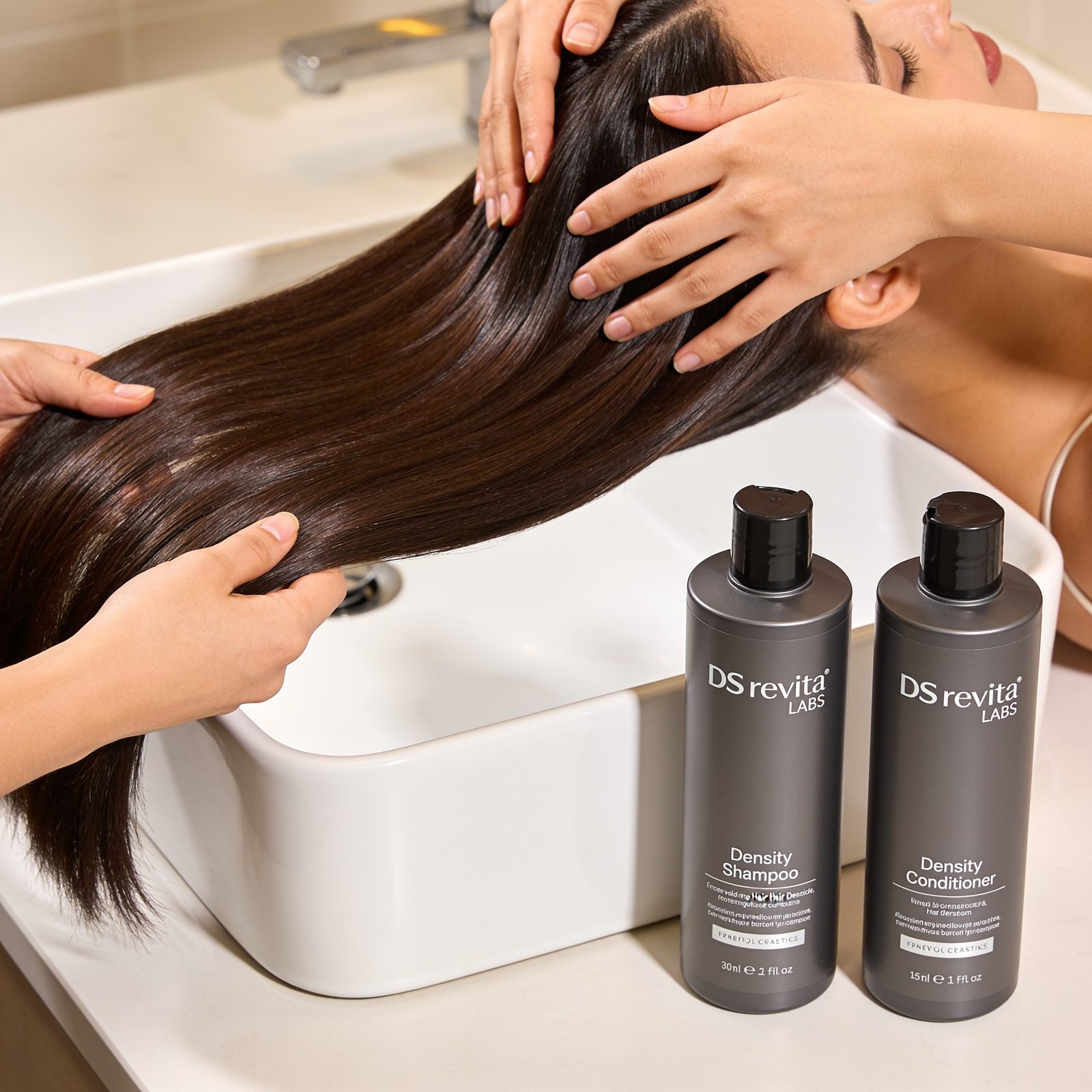 hair density product view