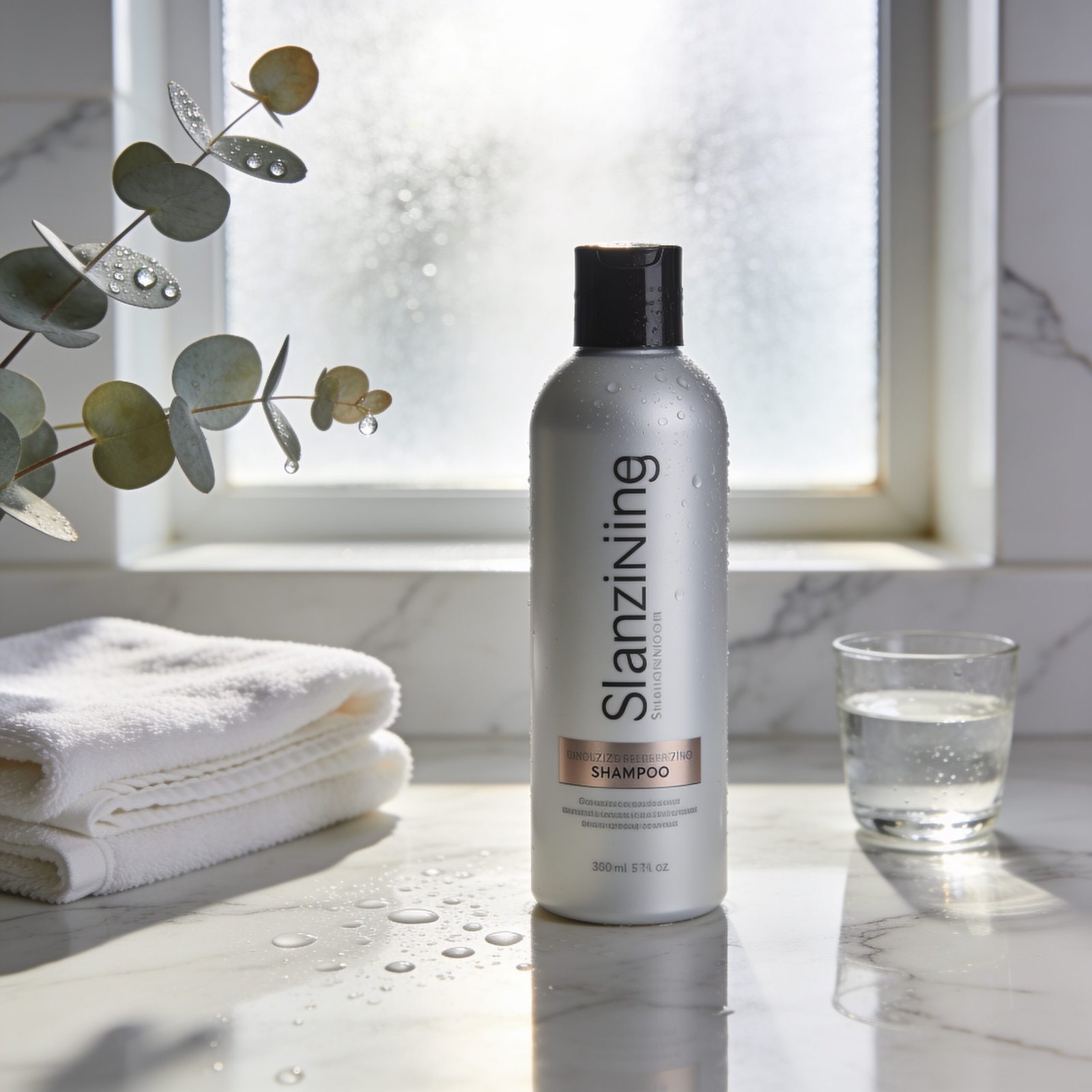 Volumizing Shampoo: 10 Ultimate Steps For Amazing Results In 2026 1 volumizing shampoo product view