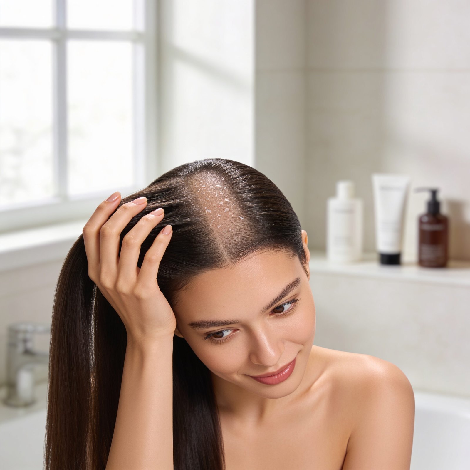 Scalp Recovery: 7 Ultimate Steps For Amazing Results In 2026 1 scalp recovery product view