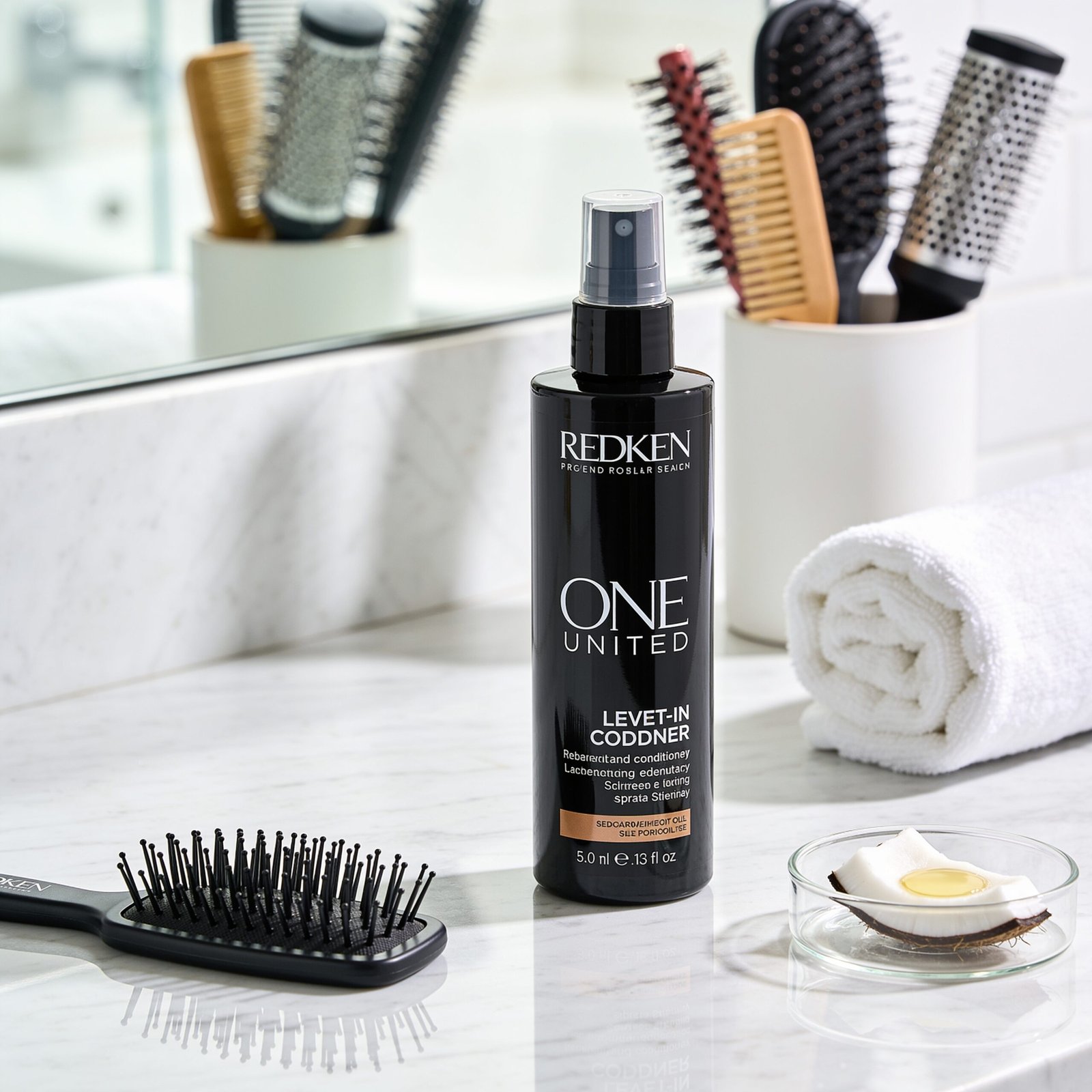 Leave In: 7 Ultimate Steps For Amazing Hair In 2026 1 leave in product view